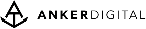 AnkerDigital